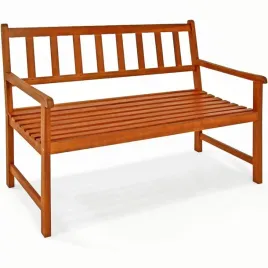 solidna-lawka-ogrodowa-drewniana-na-ogrod-na-taras