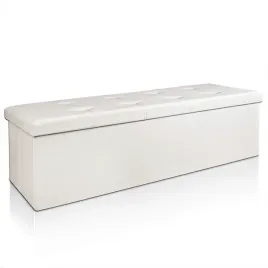 skladana-pufa-kufer-siedzisko-schowek-lawa-biala