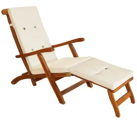 materac-poduszka-poducha-na-lezak-173x43x6-cm