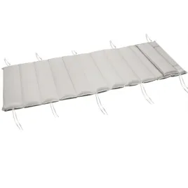 materac-poduszka-poducha-na-lezak-182x61x7-cm