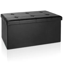 czarna-skladana-pufa-kufer-siedzisko-schowek-lawa