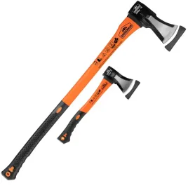 zestaw-2-x-siekier-siekiera-rozlupujaca-toporek