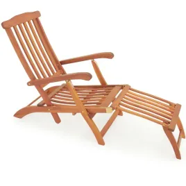 drewniany-lezak-ogrodowy-fotel-krzeslo-podnozek