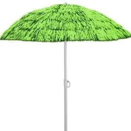 parasol-ogrodowy-hawajski-pochylny-srednica-160cm