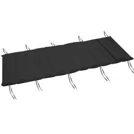 materac-poduszka-poducha-na-lezak-182x61x7cm-szary