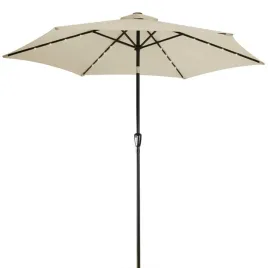 duzy-parasol-ogrodowy-o-srednicy-270cm-z-korba-led