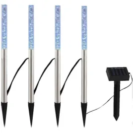 4-x-lampka-ogrodowa-solarna-multikolor-led