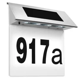 lampa-solarna-z-numerem-domu-stal-nierdzewna-biala