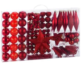 bombki-choinkowe-6-4-3cm-102szt-zestaw-czerwony