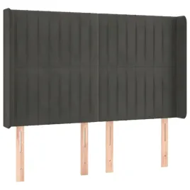 zaglowek-uszak-ciemnoszary-147x16x118-128-cm-aksamit