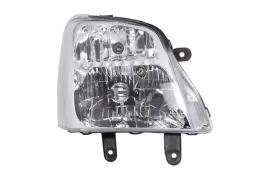 reflektor-swiatel-przednich-213-1131r-ldemn-dep