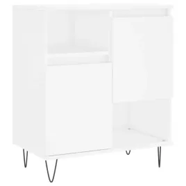 komoda-biala-60x35x70-cm-material-drewnopochodny