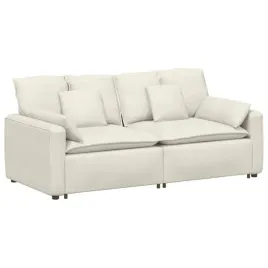 sofa-modulowa-z-poduszkami-kremowa