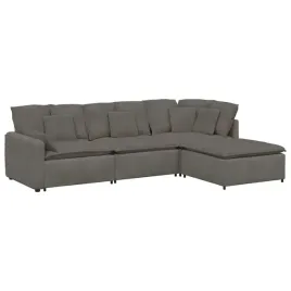 sofa-modulowa-z-podnozkiem-i-poduszkami-tkanina-sztruksowa
