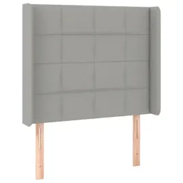 zaglowek-uszak-jasnoszary-93x16x118-128-cm-tkanina
