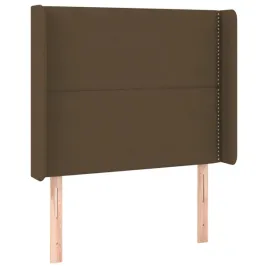 zaglowek-uszak-ciemnobrazowy-93x16x118-128-cm-tkanina