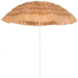 parasol-ogrodowy-hawajski-pochylny-srednica-160cm
