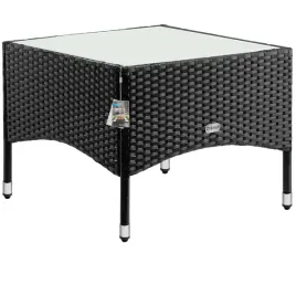 stol-stolik-z-polirattan-ogrodowy-kawowy-42x58x58