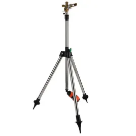 zraszacz-ogrodowy-pulsacyjny-oscylacyjny-statyw