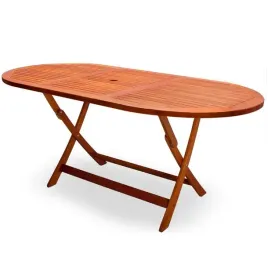 meble-drewniane-ogrodowe-alabama-stol-160x85x75-cm