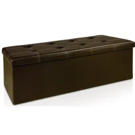 skladana-pufa-kufer-siedzisko-schowek-lawa-brazowa