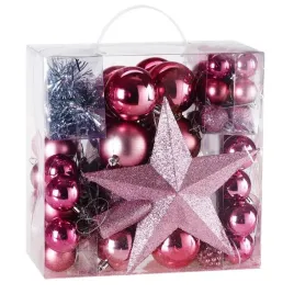 bombki-choinkowe-6-4-3cm-77szt-zestaw-rozowy