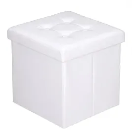 biala-skladana-pufa-kufer-siedzisko-schowek-lawa