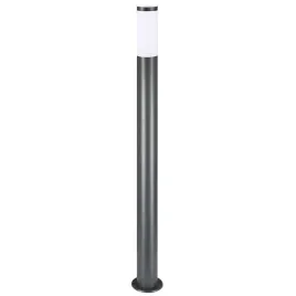 lampka-lampa-wysoka-ogrodowa-antracyt-100cm-20w