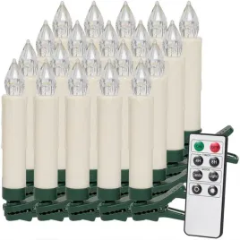 lampki-oswietlenie-choinkowe-20-led-pilot-bialy