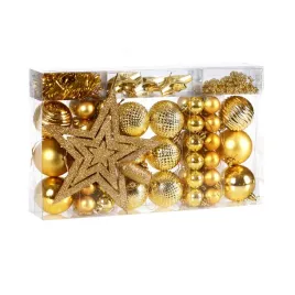 bombki-ozdoby-choinkowe-66szt-gwiazdki-zloty