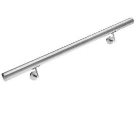 porecz-schodowa-balustrada-stal-nierdzewna-100cm