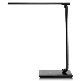 lampa-lampka-biurkowa-stolowa-led-czarna