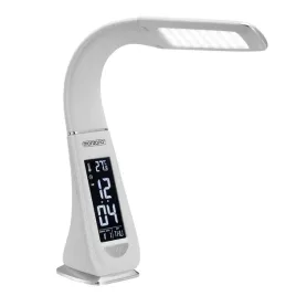 lampa-lampka-biurkowa-stolowa-led-zegar-biala