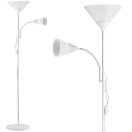 lampa-lampka-podlogowa-stojaca-175cm-biala