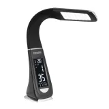 lampa-lampka-biurkowa-stolowa-led-zegar-czarna