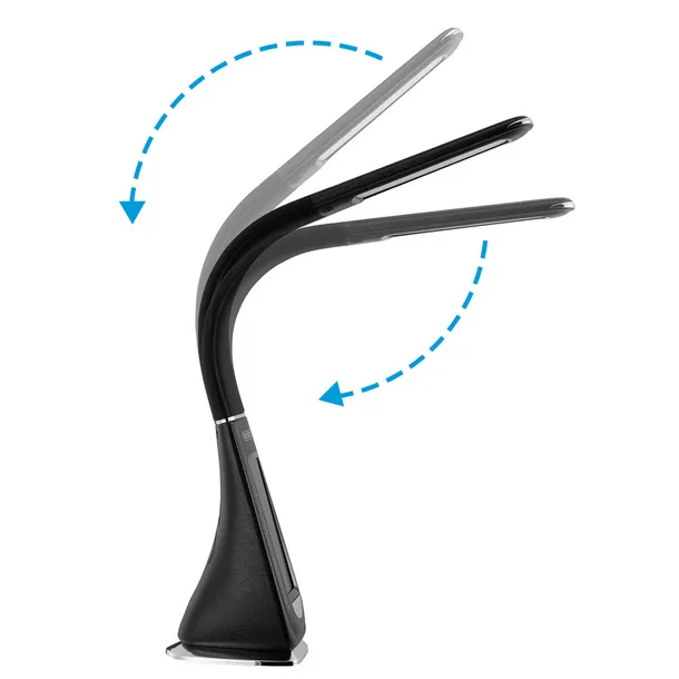 lampa-lampka-biurkowa-stolowa-led-zegar-czarna-kod-produktu-art-1650