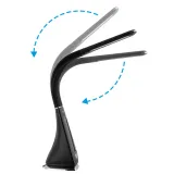 lampa-lampka-biurkowa-stolowa-led-zegar-czarna-kod-produktu-art-1650