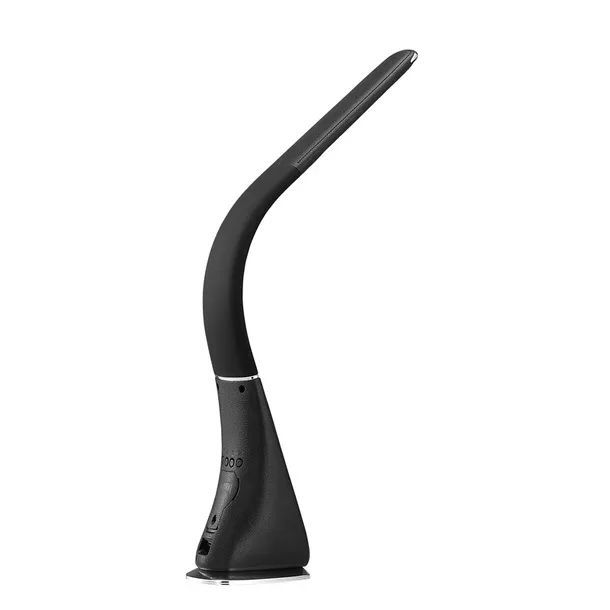 lampa-lampka-biurkowa-stolowa-led-zegar-czarna-kod-produktu-art-1650