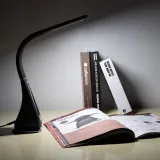 lampa-lampka-biurkowa-stolowa-led-zegar-czarna-kod-produktu-art-1650