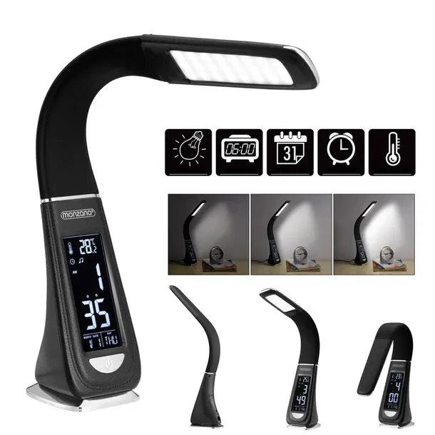 lampa-lampka-biurkowa-stolowa-led-zegar-czarna-kod-produktu-art-1650