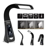 lampa-lampka-biurkowa-stolowa-led-zegar-czarna-kod-produktu-art-1650