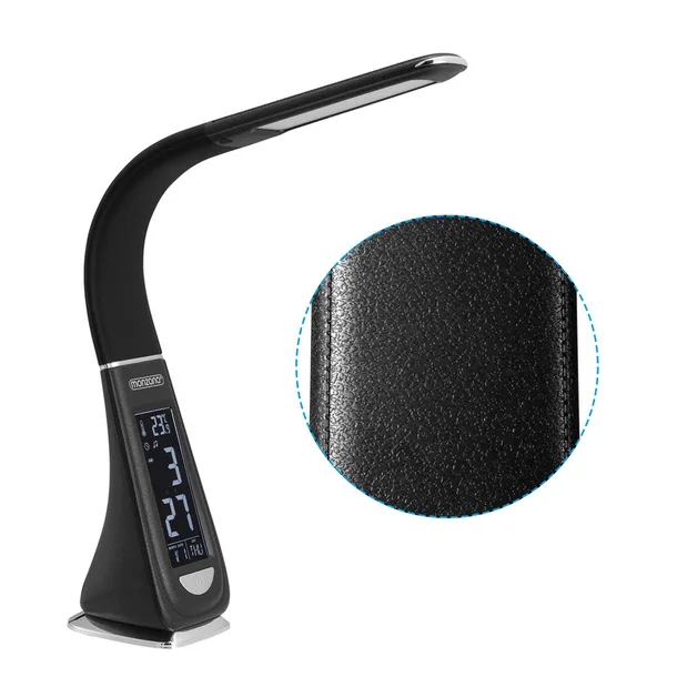 lampa-lampka-biurkowa-stolowa-led-zegar-czarna-kod-produktu-art-1650