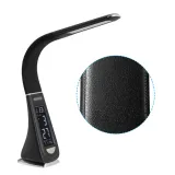 lampa-lampka-biurkowa-stolowa-led-zegar-czarna-kod-produktu-art-1650