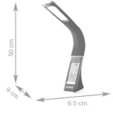 lampa-lampka-biurkowa-stolowa-led-zegar-czarna-kod-produktu-art-1650