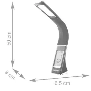 lampa-lampka-biurkowa-stolowa-led-zegar-czarna