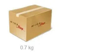 lampa-lampka-biurkowa-stolowa-led-zegar-czarna-kod-produktu-art-1650