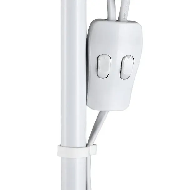 lampa-lampka-podlogowa-stojaca-175cm-biala-kod-produktu-art-1646