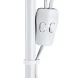 lampa-lampka-podlogowa-stojaca-175cm-biala-kod-produktu-art-1646