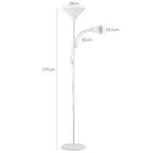 lampa-lampka-podlogowa-stojaca-175cm-biala-kod-produktu-art-1646
