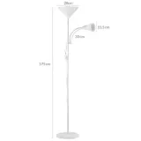 lampa-lampka-podlogowa-stojaca-175cm-biala-kod-produktu-art-1646